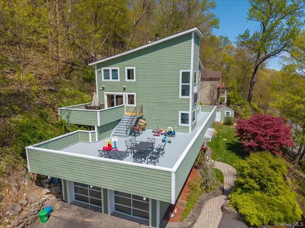 910 Route 9w, Nyack, NY 10960
