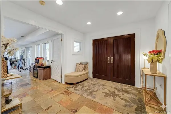 910 Route 9w, Nyack, NY 10960
