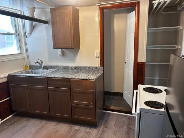 65 Academy ST #2, Poughkeepsie, NY 12601