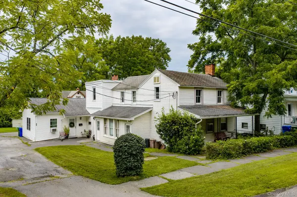 84 Green ST, Goshen, NY 10924