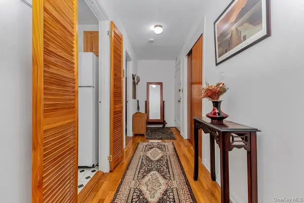 66-33 Yellowstone BLVD #5B, Forest Hills, NY 11375