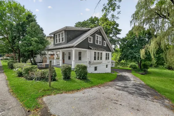 71 North RD, Highland, NY 12528
