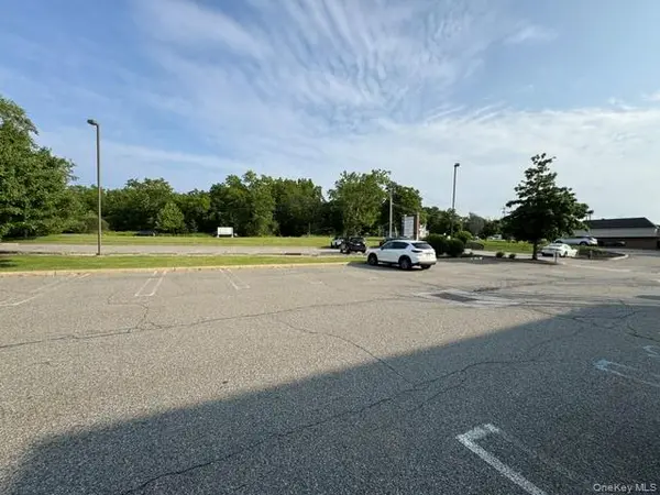 384 Crystal Run RD #Suite #201, Middletown, NY 10941