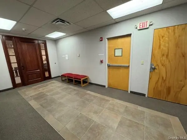 384 Crystal Run RD #Suite #201, Middletown, NY 10941