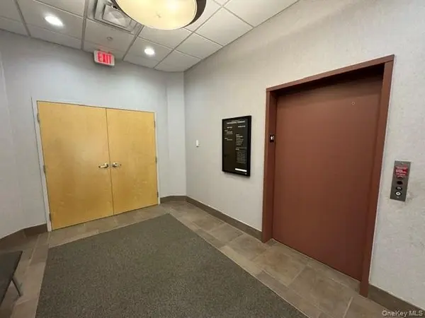 384 Crystal Run RD #Suite #201, Middletown, NY 10941