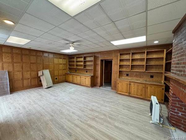 38 Main ST #36 E, Chester, NY 10918