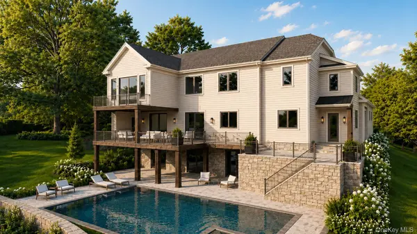 2 Hemlock Hill LN, Bedford, NY 10506