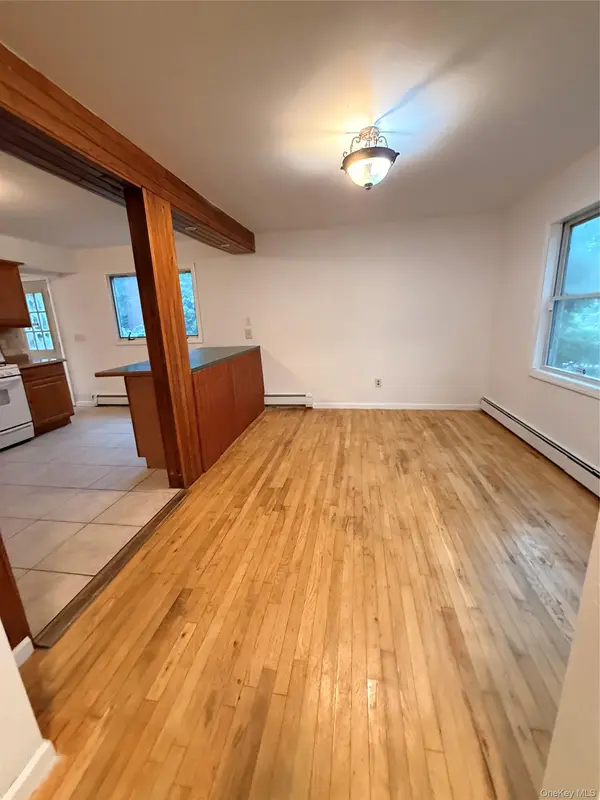 13 Hampton AVE, Mastic, NY 11950