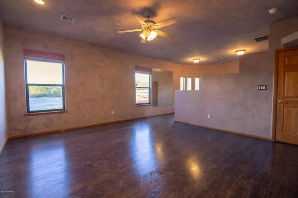 5010 Hunters Chase RD, Las Cruces, NM 88011