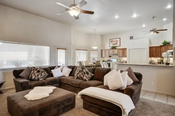 3879 Turtle Creek AVE, Las Cruces, NM 88005