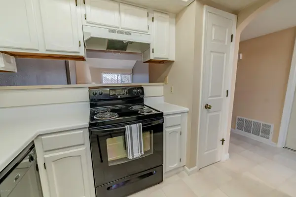 2140 Garrison RD, Las Cruces, NM 88001