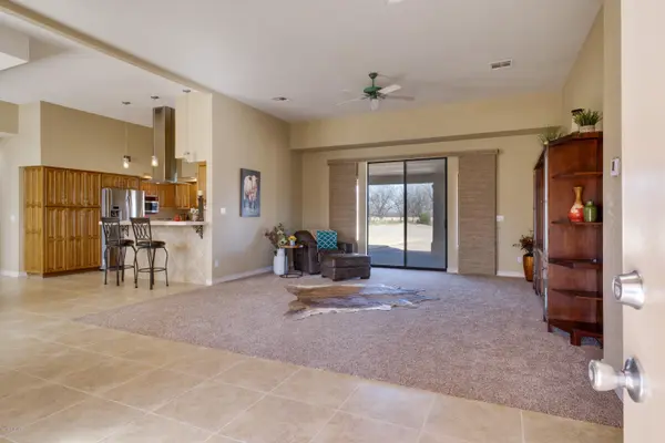 3835 Valdes RD, Las Cruces, NM 88005