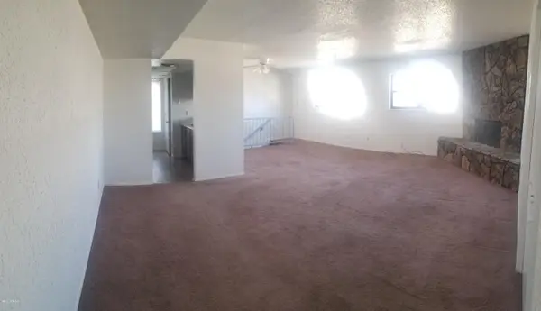 104 Golden Sands #D, Santa Teresa, NM 88008