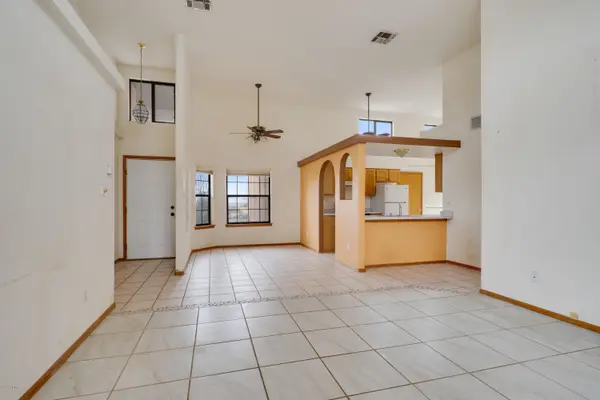 1951 S Settlers bnd s, Las Cruces, NM 88012
