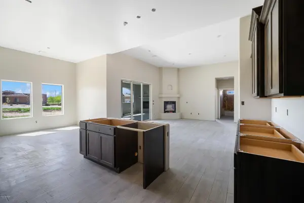 475 Onnies Acres RD, La Mesa, NM 88044