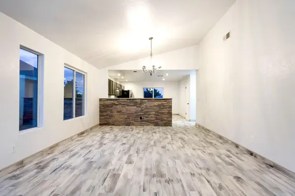 4850 Calle Bella AVE, Las Cruces, NM 88012