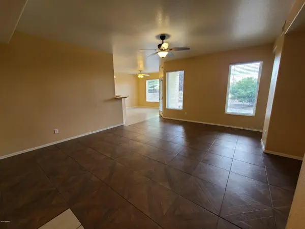 4762 Camino Dos Vidas, Las Cruces, NM 88012