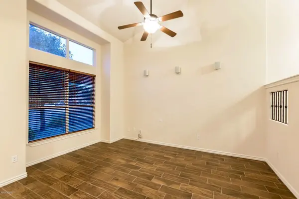 3523 Sierra Bonita AVE, Las Cruces, NM 88012