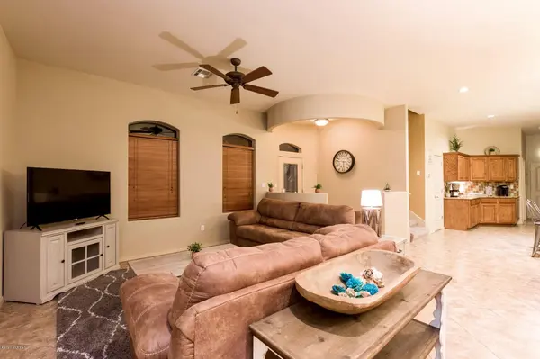 4332 Capistrano Ave AVE, Las Cruces, NM 88011