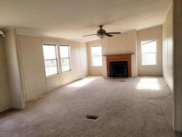 8005 Primos CT, Mesilla Park, NM 88047