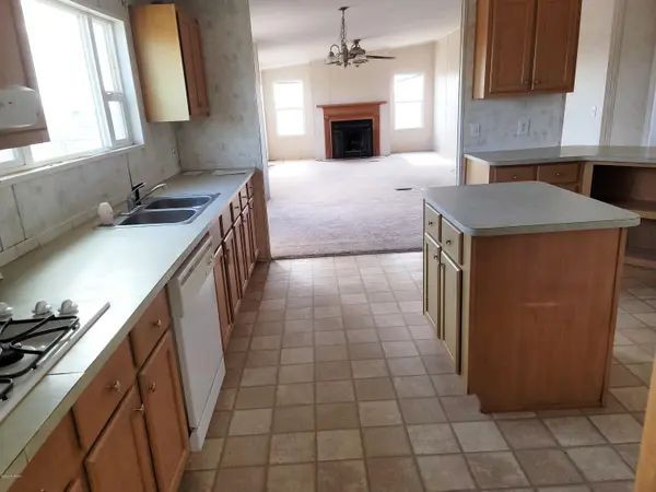 8005 Primos CT, Mesilla Park, NM 88047