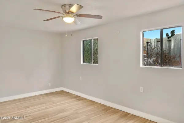 1604 Abbott AVE, Alamogordo, NM 88310