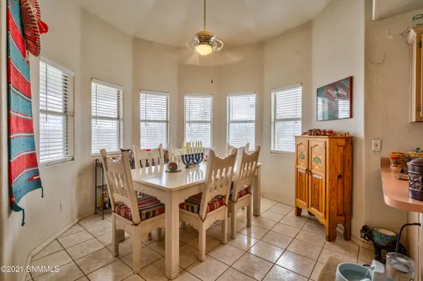 261 Bay Club DR, Santa Teresa, NM 88008