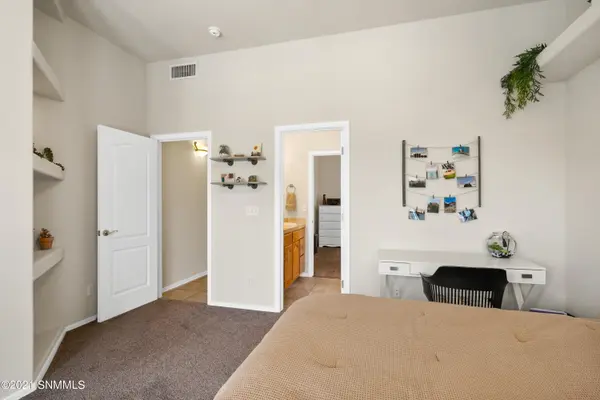 4250 Wildcat Canyon DR, Las Cruces, NM 88011