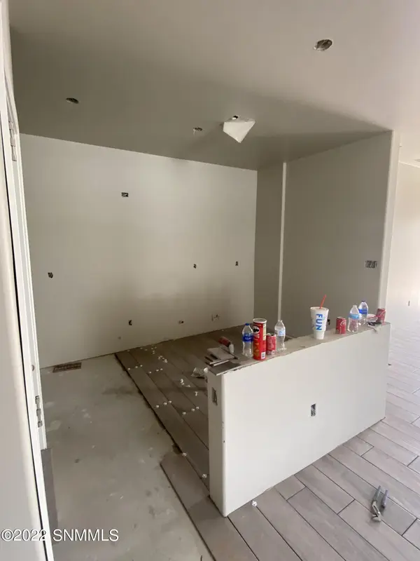 Address not disclosed, Las Cruces, NM 88007