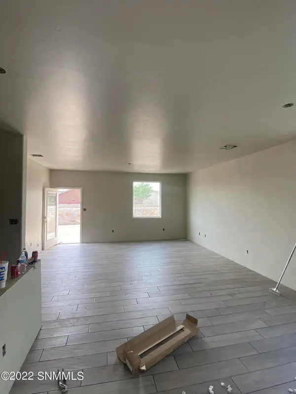 Address not disclosed, Las Cruces, NM 88007