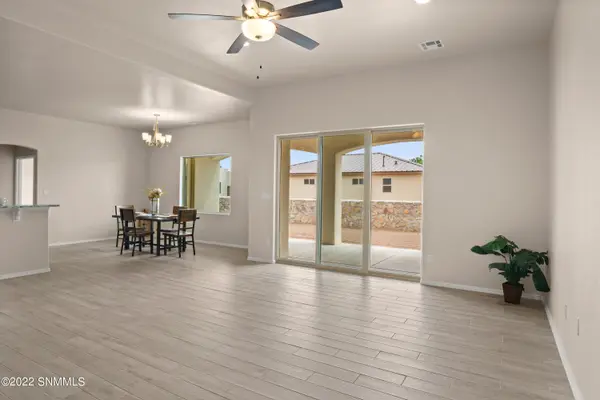 8355 Rancho Vista Lp, La Mesa, NM 88044