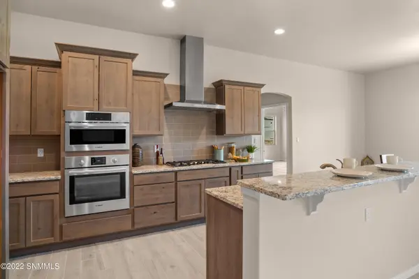 8355 Rancho Vista Lp, La Mesa, NM 88044