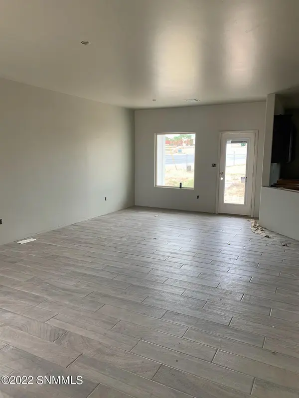 Address not disclosed, Las Cruces, NM 88005