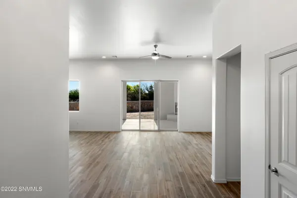 8384 Green Run RD, La Mesa, NM 88044