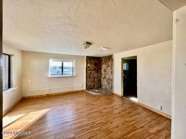 608 Pine ST, Truth Or Consequences, NM 87901