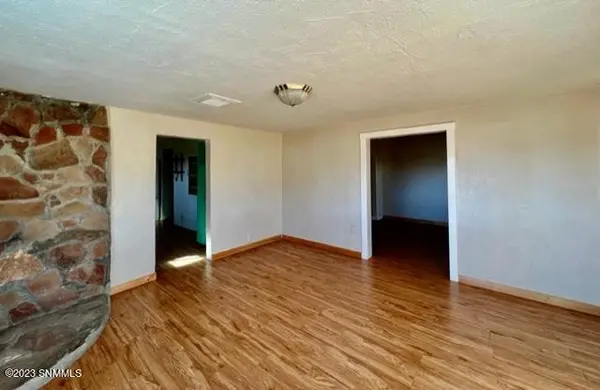 608 Pine ST, Truth Or Consequences, NM 87901