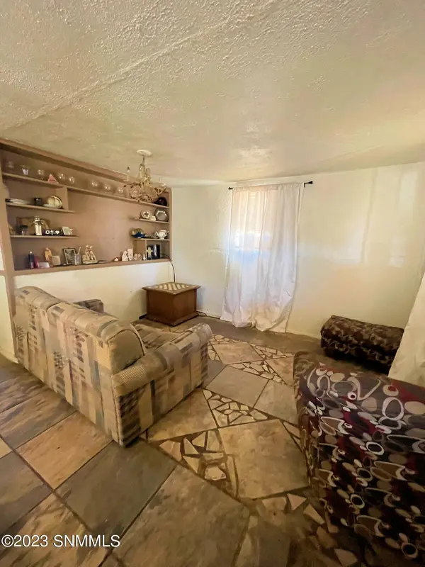 801 Benjamin ST, Bayard, NM 88023