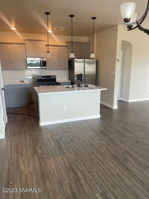 Address not disclosed, Las Cruces, NM 88007