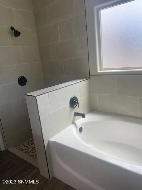 Address not disclosed, Las Cruces, NM 88007