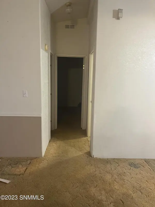 1850 Rincon De Amigos, Las Cruces, NM 88012