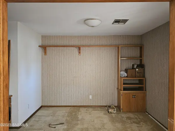 2185 Sagecrest AVE, Las Cruces, NM 88011
