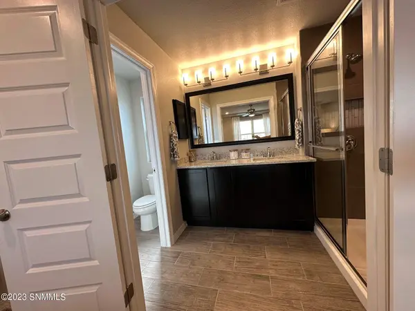 Address not disclosed, Las Cruces, NM 88007