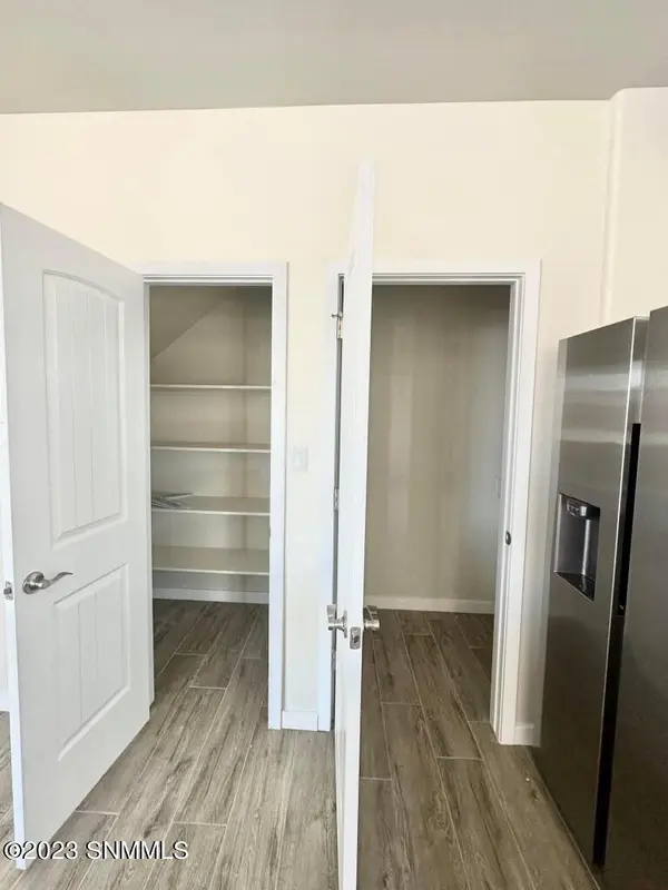 Address not disclosed, Las Cruces, NM 88007