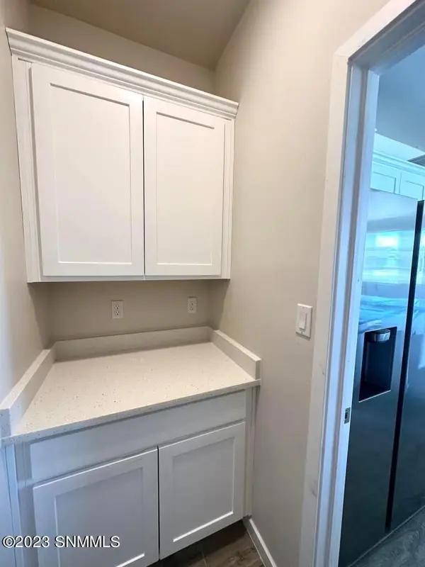 Address not disclosed, Las Cruces, NM 88007