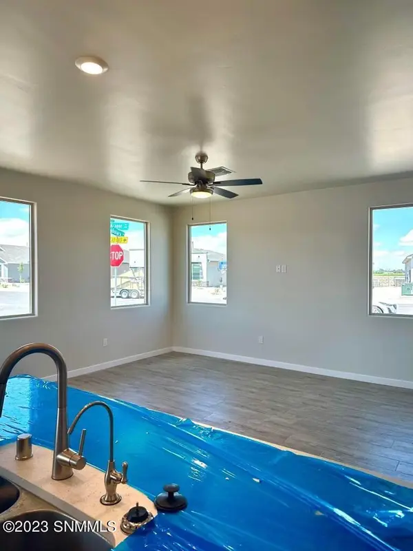 Address not disclosed, Las Cruces, NM 88007