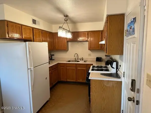 710 Audrey Nance ST, Anthony, NM 88021