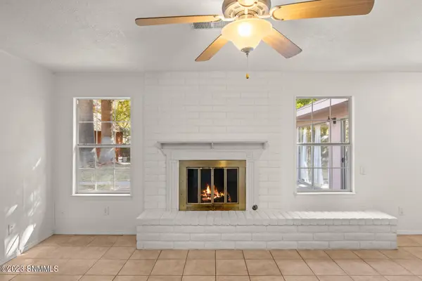 1771 Royal DR Las Cruces, NM 88011