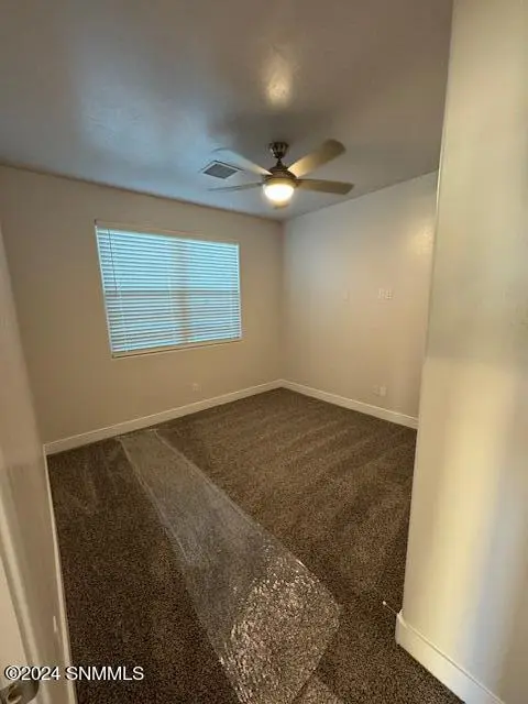 2636 Silver Hawk AVE, Las Cruces, NM 88011
