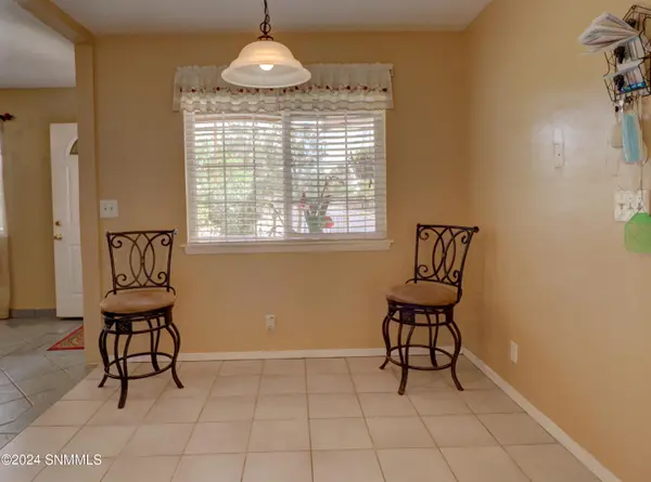 108 Romero DR, Dona Ana, NM 88032