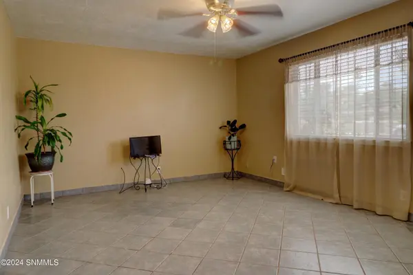 108 Romero DR, Dona Ana, NM 88032